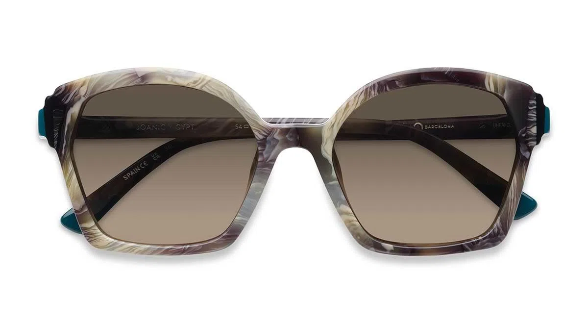 Etnia Barcelona JOANIC Sunglasses - view 11